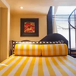 The International Cozy Hotel New York