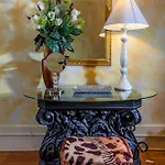 The International Cozy 3* New York