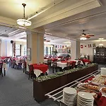 Leo House Hotel New York