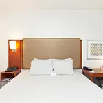 Hotel U Fifth Avenue, Empire State Building