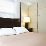 Apartment Un Place