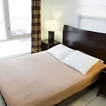 Apartment Un Place New York