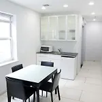 Apartment Un Place *
