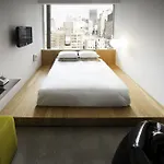 Alameda, Highline 4*