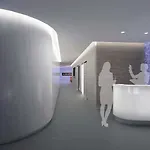 Hotel Carnegie