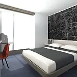 Hotel Carnegie 4*