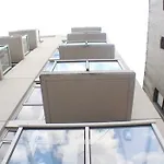 Hotel Cliff New York