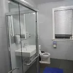 Park West Hostel