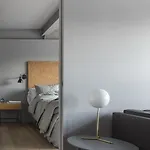Hotel Sago