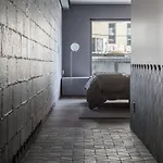 Sago Hotel New York