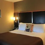 Richland Les 3* New York
