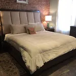 Sugar Hill Suites