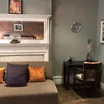 Sugar Hill Suites