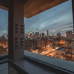 Sago New York