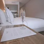 Hotel Sago