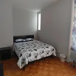 Spacious Apartment In Prime Location
