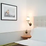 Hotel The Broome New York