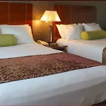 Hotel Sumner 3*