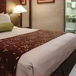 Sumner Hotel 3*