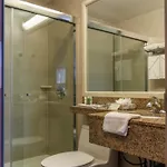 Hotel Sumner