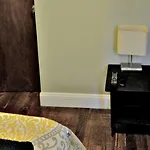 Hipsters Cove Guest house New York