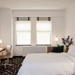 Hilton Brooklyn - Newly Renovated New York