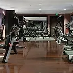 Hotel Hilton Brooklyn - Newly Renovated New York