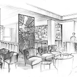 Hotel Hilton Brooklyn - Newly Renovated 4*