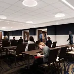 Hilton Brooklyn - Newly Renovated New York