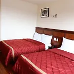Phoenix Hotel Brooklyn Sunset Park (Adults Only) Hotel New York