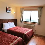 Phoenix Hotel Brooklyn Sunset Park (Adults Only) New York