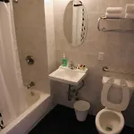 Phoenix Hotel Brooklyn Sunset Park (Adults Only)