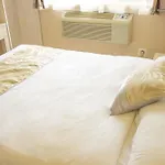 Phoenix Hotel Brooklyn Sunset Park (Adults Only) Hotel