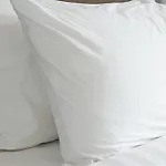 Hotel Hotel 1080