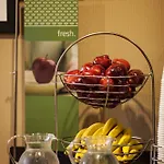 Hampton - Laguardia Airport 3*