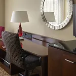 Laguardia Airport Marriott