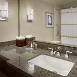 Laguardia Airport Marriott Hotel