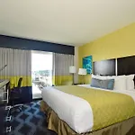 Best Western Plus Laguardia Airport Hotel