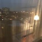 Beautiful Private Apartment Short Ride To Midtown