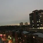 Beautiful Private Apartment Short Ride To Midtown