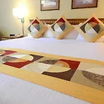 Adria And Conference Center Hotel 3*