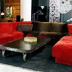 Hotel Ace