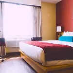 Luxe Ny Hotel New York