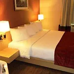 Luxe Ny Hotel