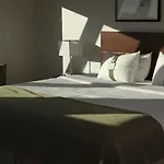 Lic Manhattan View Hotel New York