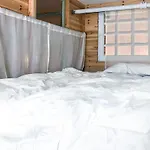 Moore St. Bushwick Loft
