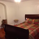 Selover Apartment
