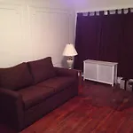 Selover Apartment