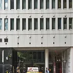 Cassa Hotel Ny 45Th Street