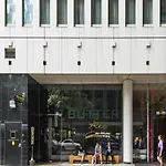 Cassa Hotel Ny 45Th Street